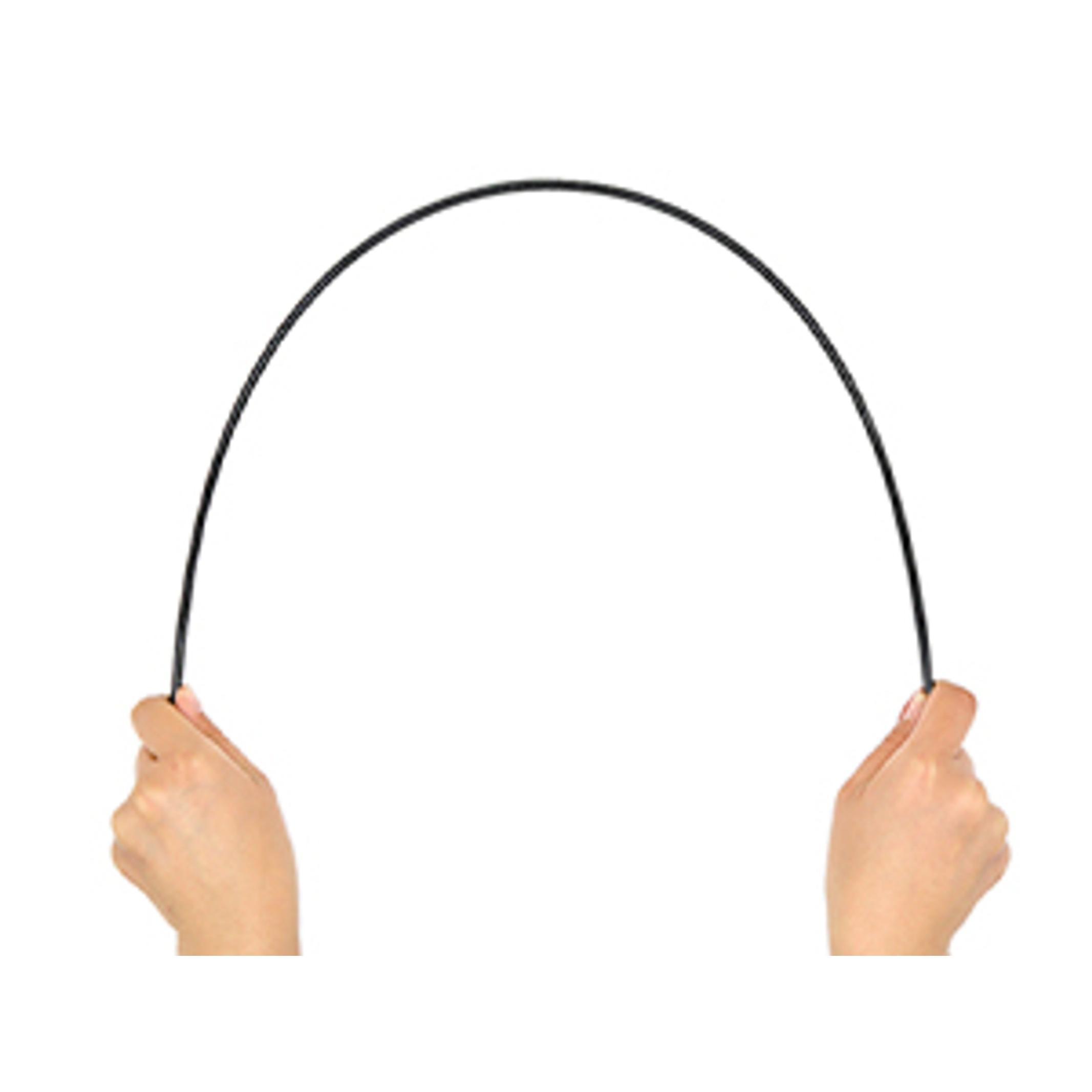 Complete Kite with Handle, Line & Accessories - Easy to Fly for Kids & Adults, Perfect for Beach, Park, Family Outdoor Activities