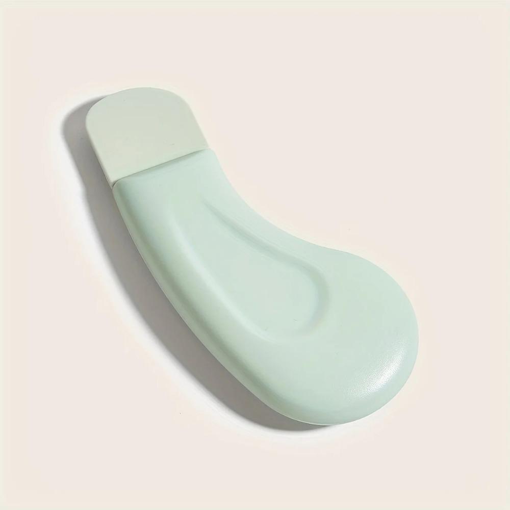 Blackhead Spatula Blackhead and Whitehead Removal Tool for Nose and Face - Facial Pore Cleaner Skin Care Tools for Women