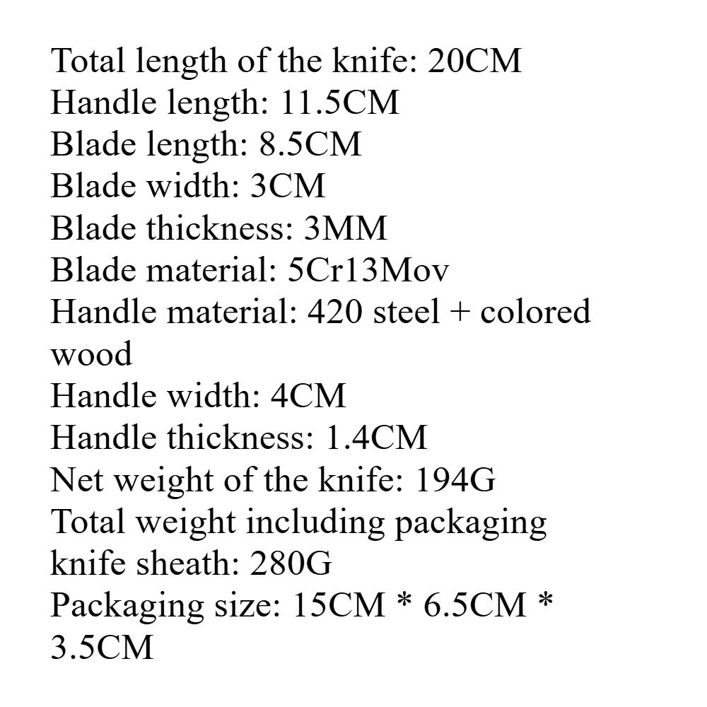 New High-Quality DA107 Pocket Folding Knife with 5Cr13Mov Stainless Steel Blade Everyday Carry, Outdoor, Knife Camping, Jungle, Hiking, and Survival Tool, EDC Survival Tool, Outdoor Knives