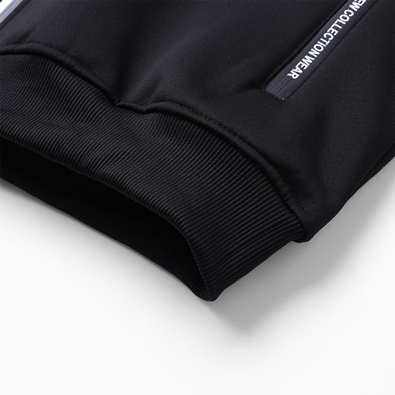 Winter men's casual plus plush thick hooded jacket jacket, warm and windproof Men's Fleece Lined Hooded Jacket, Warm Windproof Coat with Pockets, Casual Fall & Winter Outerwear, Long Sleeve Zipper Design winter outfits men oktoberfest outfit jackets coat Winter men's casual plus plush thick hooded jacket jacket, warm and windproof Men's Fleece Lined Hooded Jacket, Warm Windproof Coat with Pockets, Casual Fall & Winter Outerwear, Long Sleeve Zipper Design winter outfits men oktoberfest outfit jackets coat