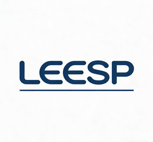 LEESP
