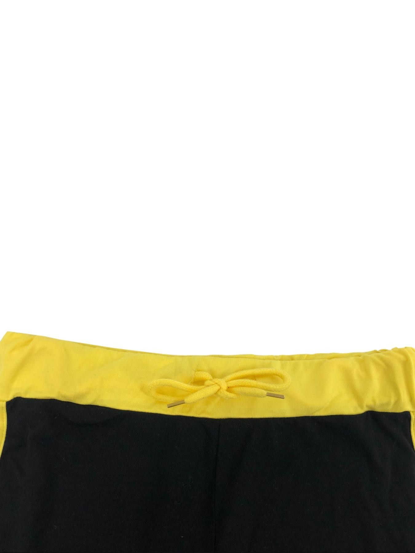 LovelyWholesale-US 2026 FIFA World Cup Campaign Women's Short Pants Long Sleeve Top Comfortable Drawstring Set, Team Color Support Two-Piece Suit, Lovelywholesale-Us 2026 World Cup Collection