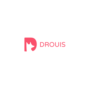 DROUIS