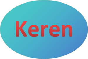 keren sport yoga
