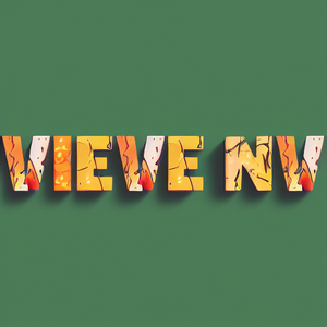 vieve nv