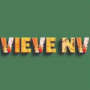 background preload poster image 