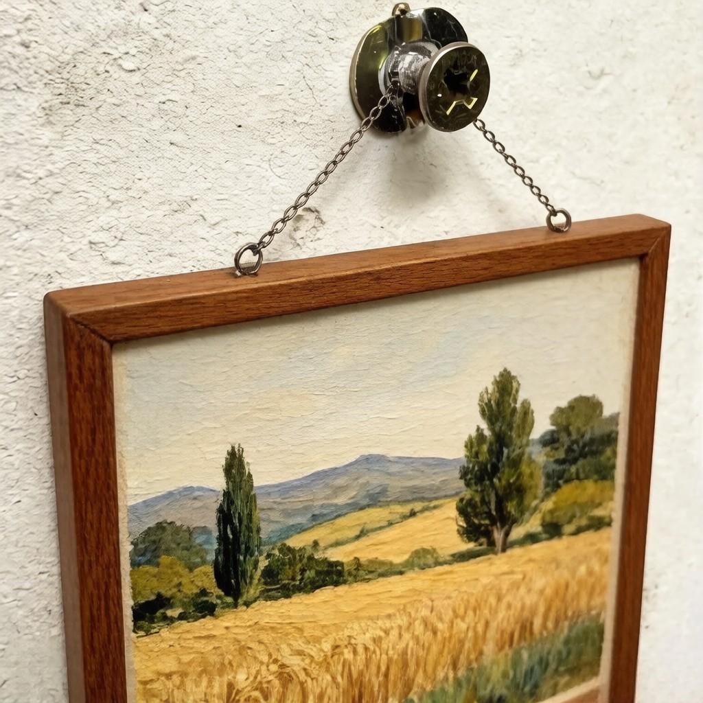 Heavy Duty 65Mn Steel Metal Expansion Anchor Kit No Drill Drywall Anchors, Deep Thread for Gypsum Board Thin Brick Fiber Cement, Keep Wall Clean & Repair-Free, Screws Removable Anchor Retained No Large Holes