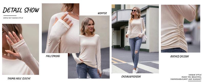 PiePieBuy Women's Oversized T Shirts Tees Half Sleeve Crew Neck Cotton Tunic Tops Summer White PiePieBuy Women's Oversized T Shirts Tees Half Sleeve Crew Neck Cotton Tunic Tops Summer White