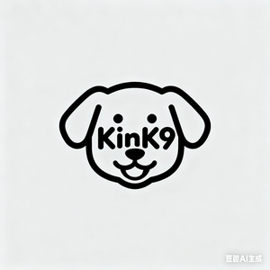 KinK9