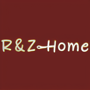 R&Z Home