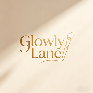 Glowly Lane