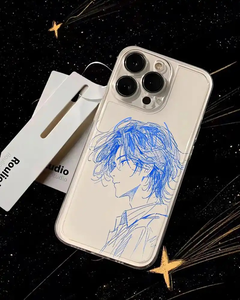 Digital Boko