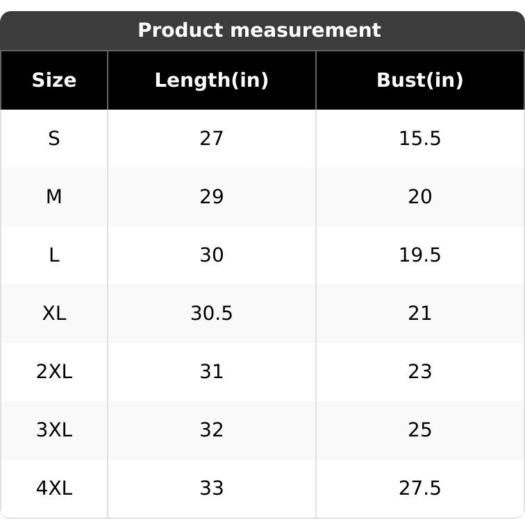 Comfort Colors Alani Energy Drink TShirt, Running On Energy Drinks and A Prayer Shirt, Alani Shirt, Energy Drink Tee, Caffeine Lover Tee, Full Colors