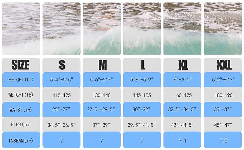 G Gradual Women's Bermuda Shorts Jersey Shorts with Deep Pockets 7" Long Shorts for Women Lounge Walking Athletic