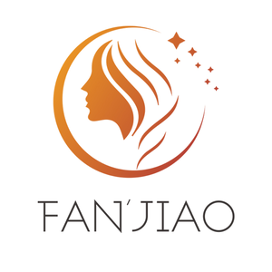 FanJiao Beauty Shop