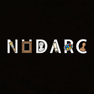 NHDARC Art Dec