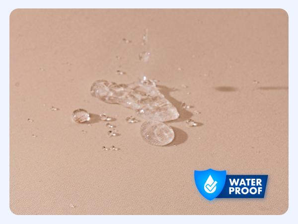 【TikTokShopBlackFriday】Foldex Ergonomic Office Chair, Folding Office Chair for Small Spaces with Lumbar Support, Foam/Mesh Seat，Flip-up Armrests, 3D Headrest, Desk Chairs with Footrest for Work,Video Game