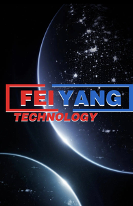 FEIYANG TECHNOLGY