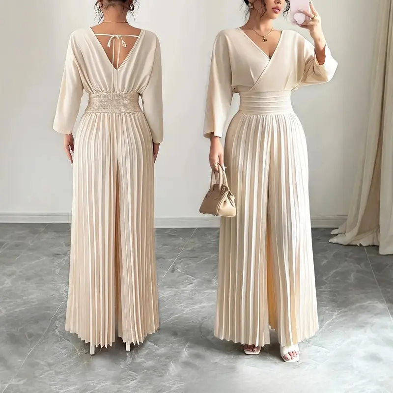 Stylish Jumpsuit