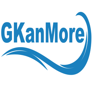 GKanMore
