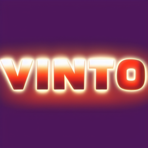 VINTOR-1526