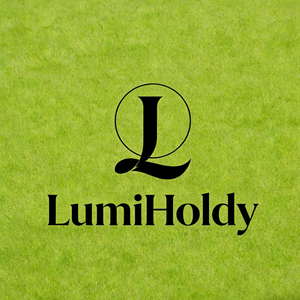 LumiHoldy