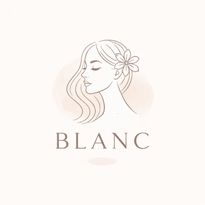 Blanc
