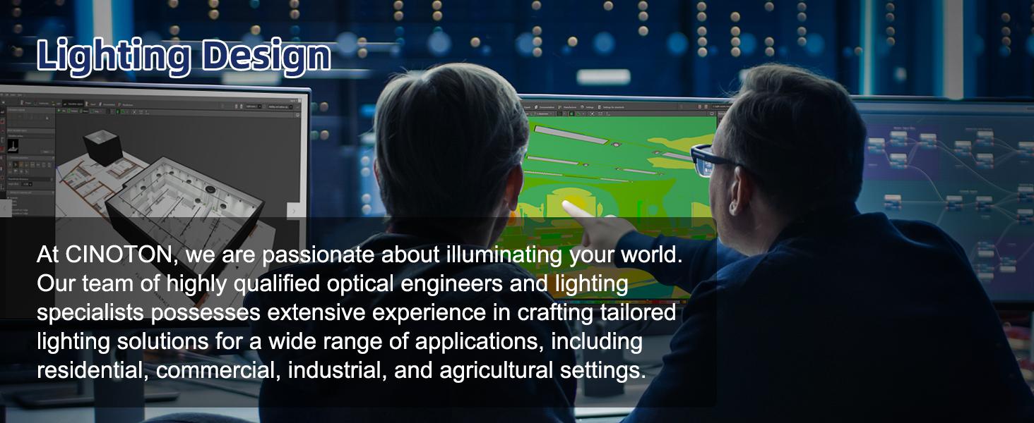 CuLiDing 160W UFO High Bay LED Lights with Us Plug, 24000 Lumens [Equivalent to 700w HD/HPS], ldeal forWarehouses, Garages, Factories, and Barns, UL Listed, 120v Commercial Bay Lighting, 5000K Daylight White