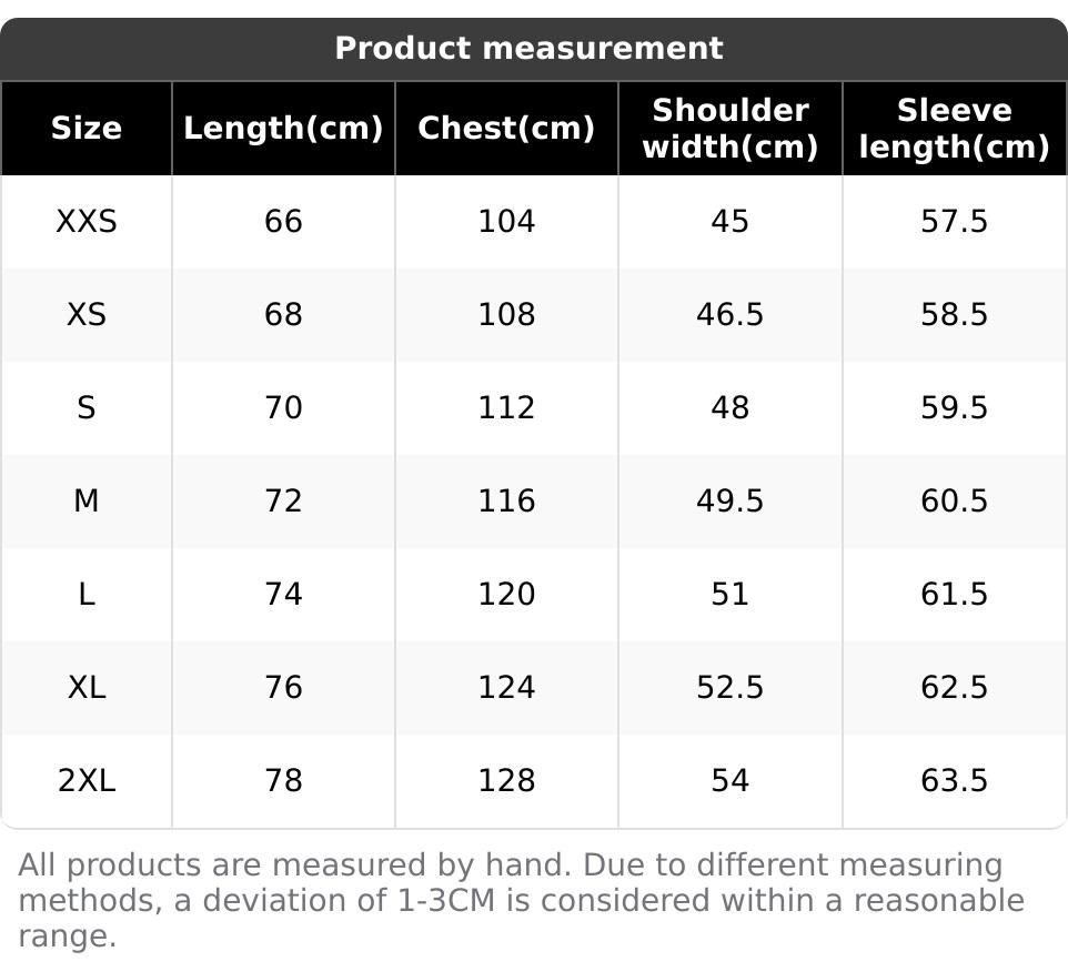 Men’s plaid corduroy jacket with a turn-down collar, featuring flap chest pockets and button closure—ideal for autumn wear; stylish and practical outerwear; aesthetic design; fashionable spring piece.