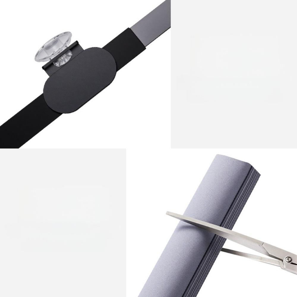 Easy-to-install Automatic Retractable Car Sun Shade - Protects Against UV Rays, Heat Insulation, Sun Visor