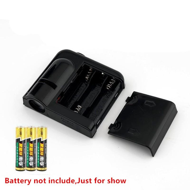 2pc LED Car Door Welcome Light Logo Shadow Projector Laser Lamp Led Step Lights for Honda Civic Accord Fit Jazz Pilot Crv Odyssey Passport City Shuttle Hrv