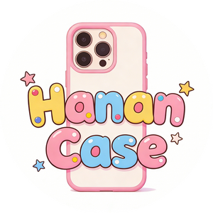 Hanan Case