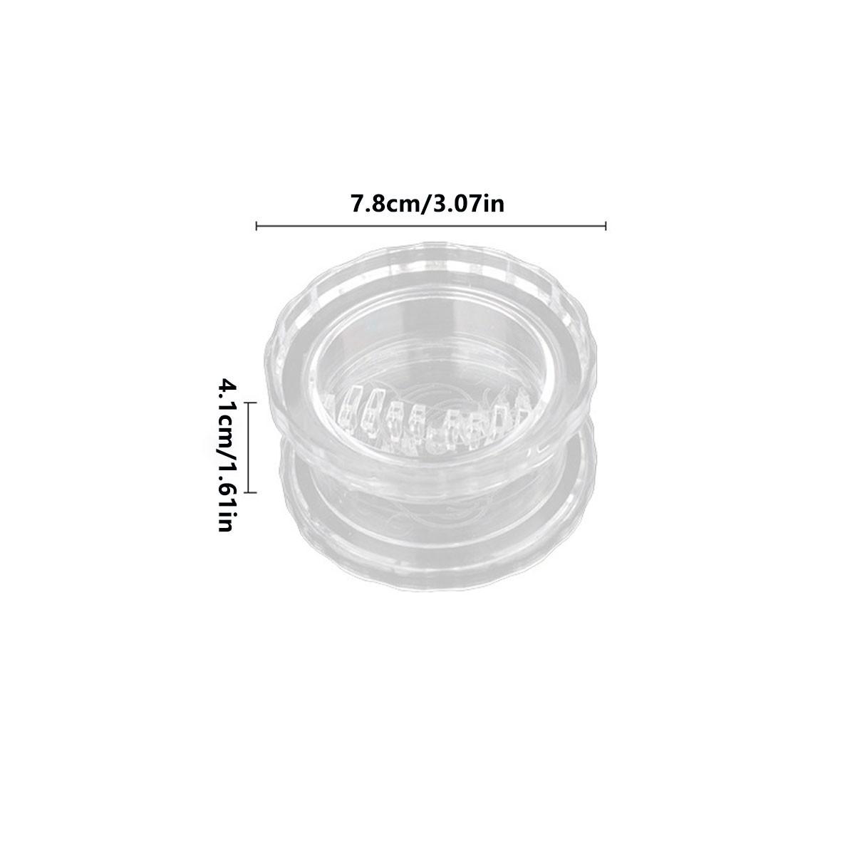 Manual Garlic Press Machine, Rolling Grinder, Chopper, Home Appliance, Kitchen Gadget, Easy-To-Use Manual Food Processor