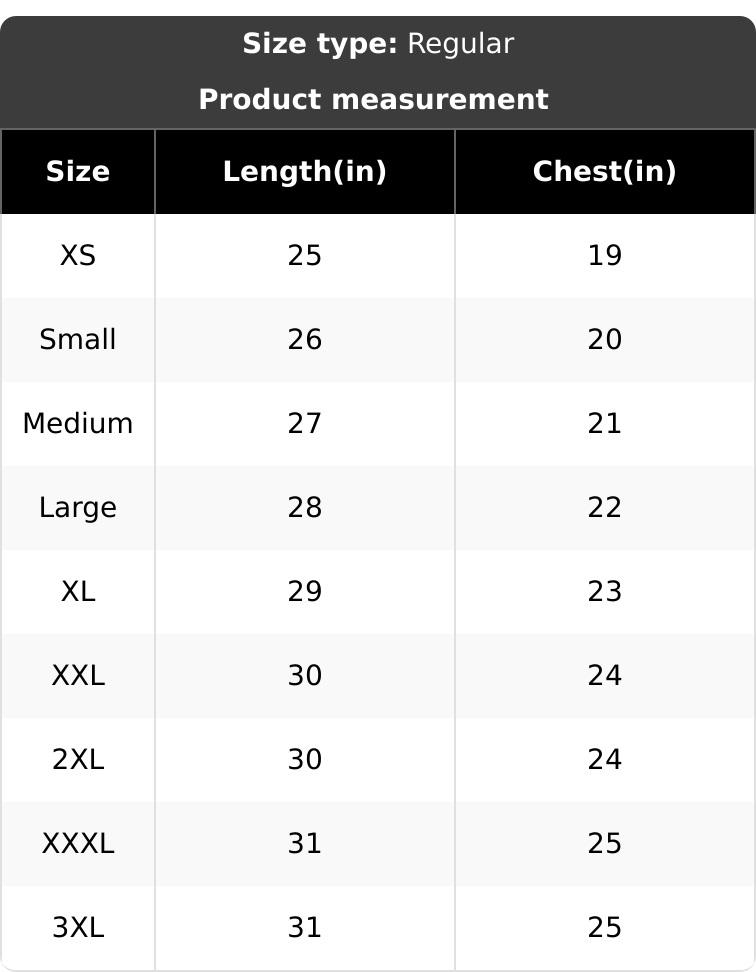 ARACHNID THERMAL LONGSLEEVE IVORY - MENS VINTAGE STREEWEAR