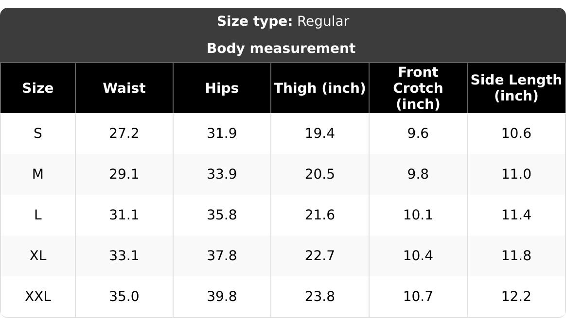 COOFANDY Mens Athletic Swim Trunks Competitive Swimming Brief Square Leg Board Short Quick Dry Beach Surf Sports Swimwear S-3XL