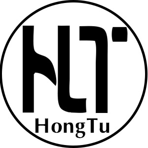 HongTU JS