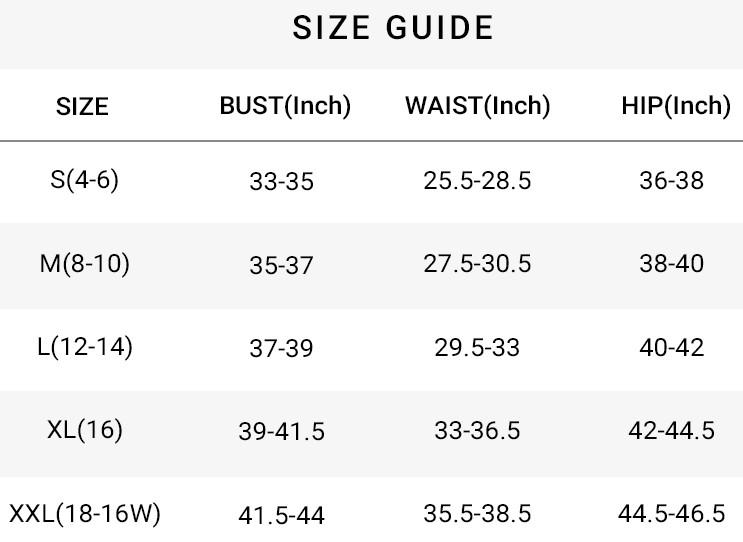 Daci Women Two Piece Tankini Swimsuits - Tummy Control Bathing Suits with Shorts 2026 High Neck Swimwear Two Side Pockets Daci Women Two Piece Tankini Swimsuits - Tummy Control Bathing Suits with Shorts 2026 High Neck Swimwear Two Side Pockets