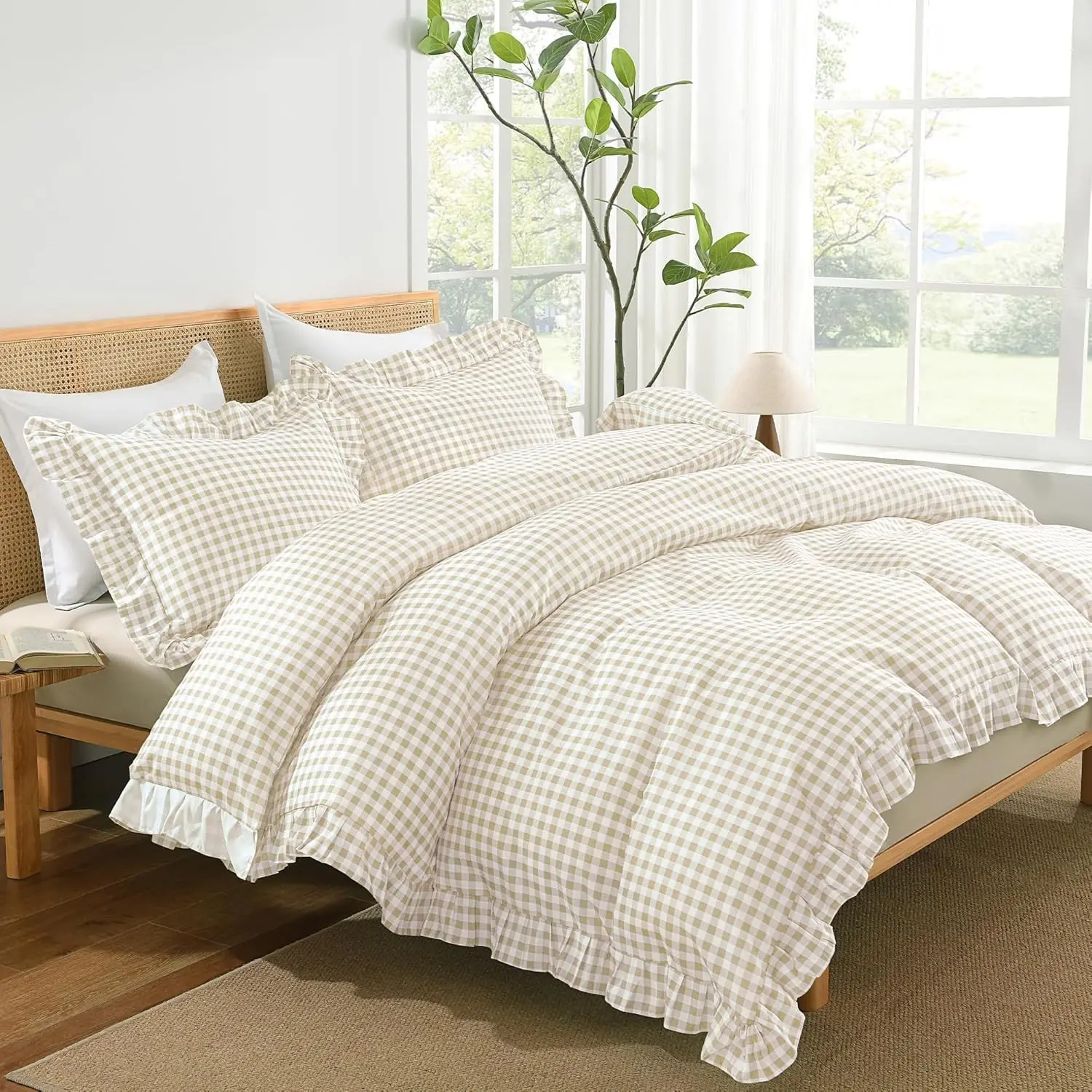 05-gingham-cream