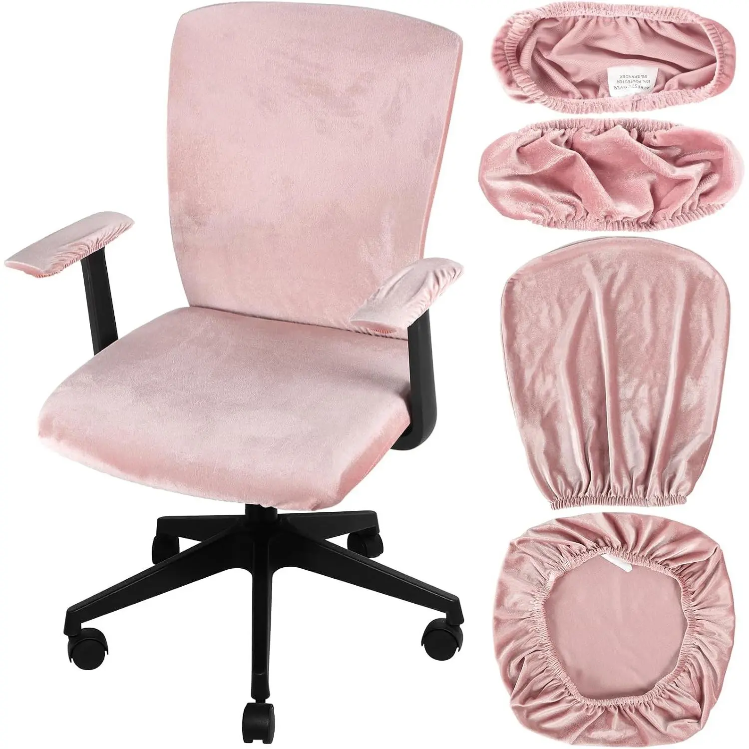 Light Pink