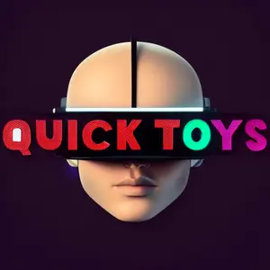 background preload poster image 