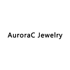 AuroraC Jewelry