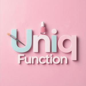 Uniq Function