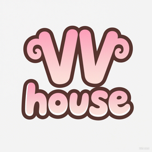 VV house