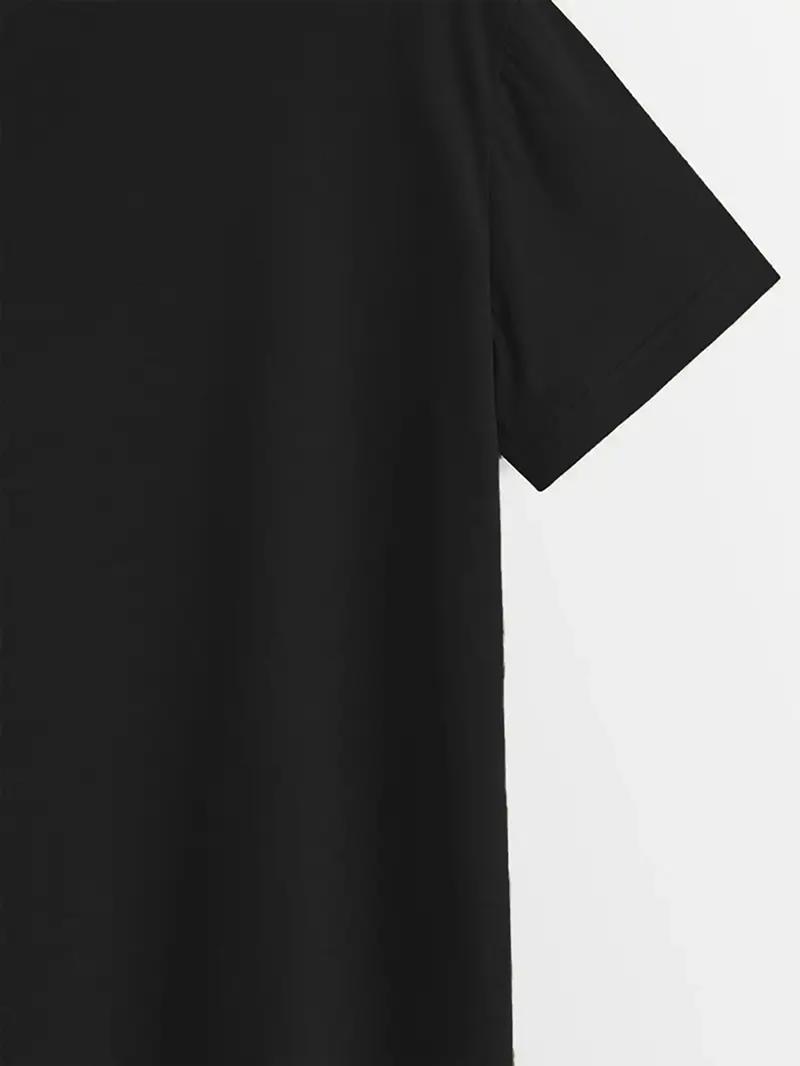 Cross Mountain Scene Spring Summer Casual Set, Faith Element Natural Landscape Design, Light Trendy Relaxed Fit Women's Clothing