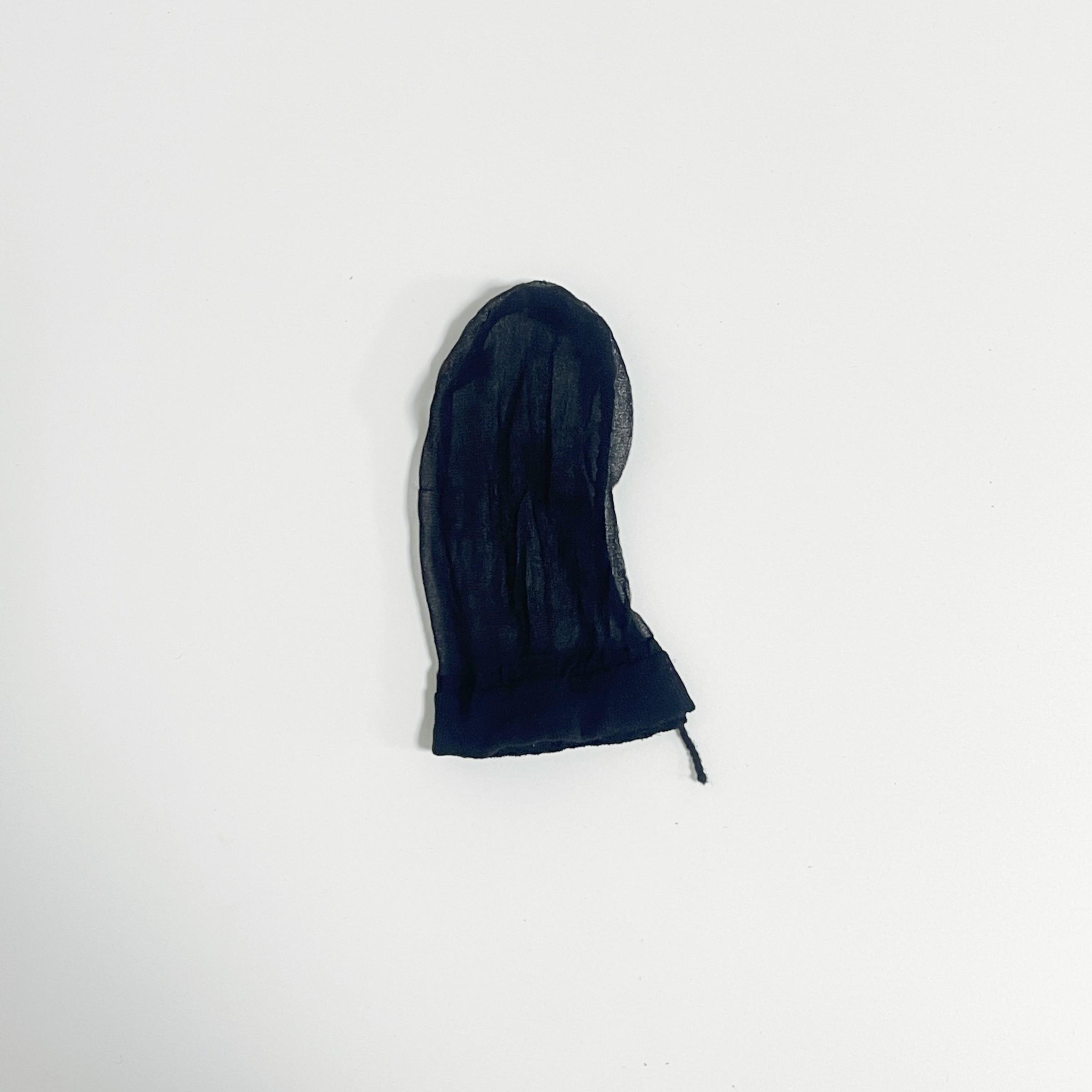 Men's Fashion Accessories, Portable Mesh Design, Ideal for Home and Outdoors, Essential Stylish Item, Sexy Wearable Gear, No Battery Required