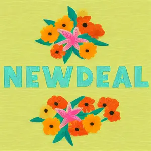 NEWDEAL