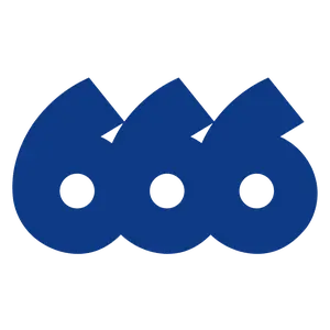 STL666 shop logo