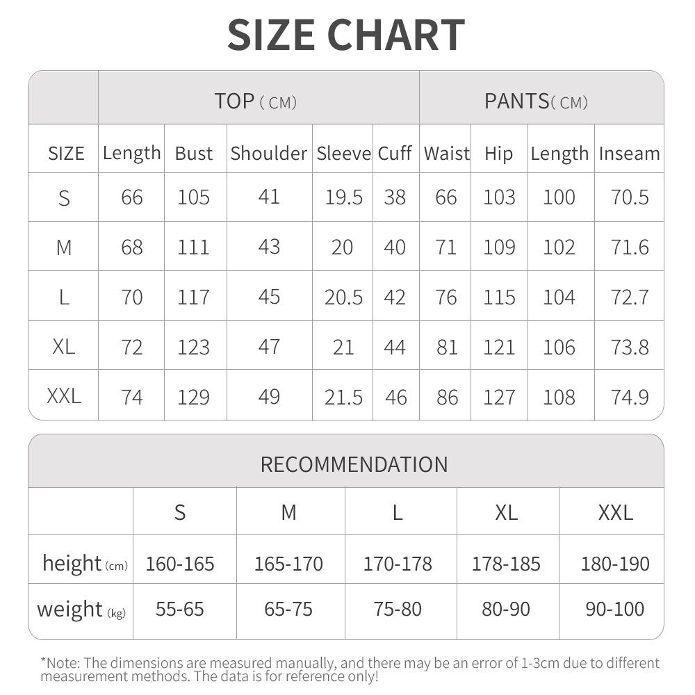 Men's 6 Color Scrub Sets - V-Neck Short Sleeve Top & Drawstring Jogger Pants, Soft Breathable Nurse Uniform for Healthcare Workers