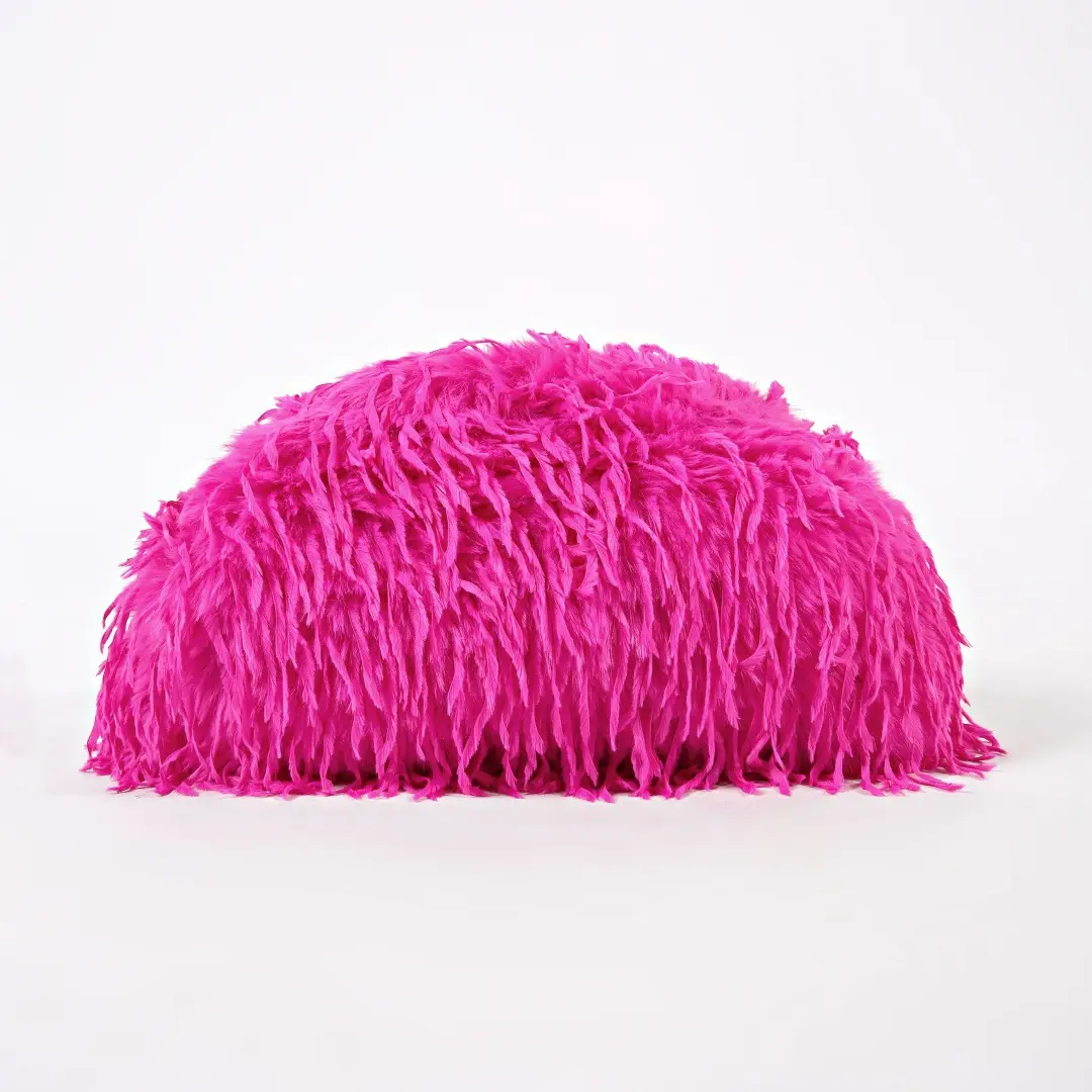 Cozy Plush Cloud Bag Soft Fluffy Handbag Cute Clutch Daily Essential Spacious Shoulder Purse Y2K Aesthetic Statement Piece Coquette Fashion Trendy Accessories Must Haves Night Out Outfit Inspo Viral