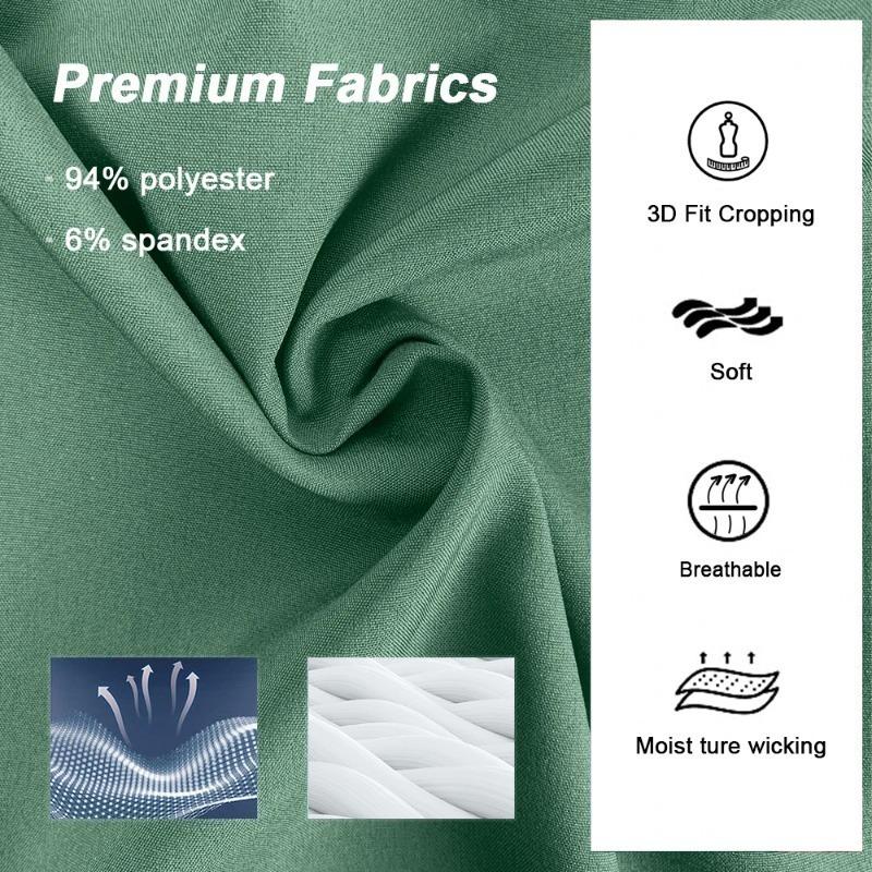 Two Piece Set Suitable for Both Men and Women Suitable for Wiping Beauty Skincare SPA Spa Uniforms Pet Stores Veterinary Nurses Scrubbing and Brushing Uniforms